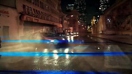 Need For Speed PC Reveal-VvX3biAiPE4