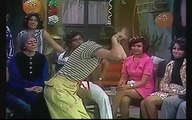 Nico Nico Nii (El Chavo)-G6w9LXJ2vKY