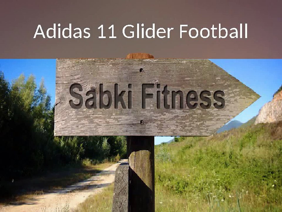 Adidas_11_Glider_Football_-_Sabkifitness.com