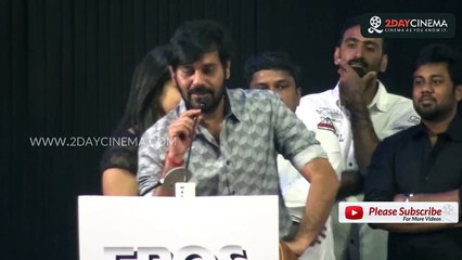 Politics behind rajini and kamal _ Nataraj - 2DAYCINEMA.COM-yHVyjyK0ZTA