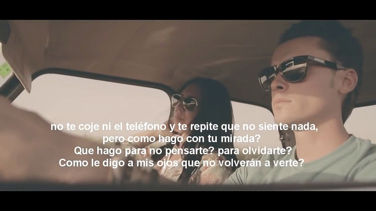 Philippe (Aposento Alto) como te olvido