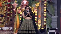 Pragya Jaiswal Speech _ Om Namo Venkatesaya Audio Launch _ Nagarjuna _ Anushka _ Jagapathi Babu-qFR9RWQmLM4