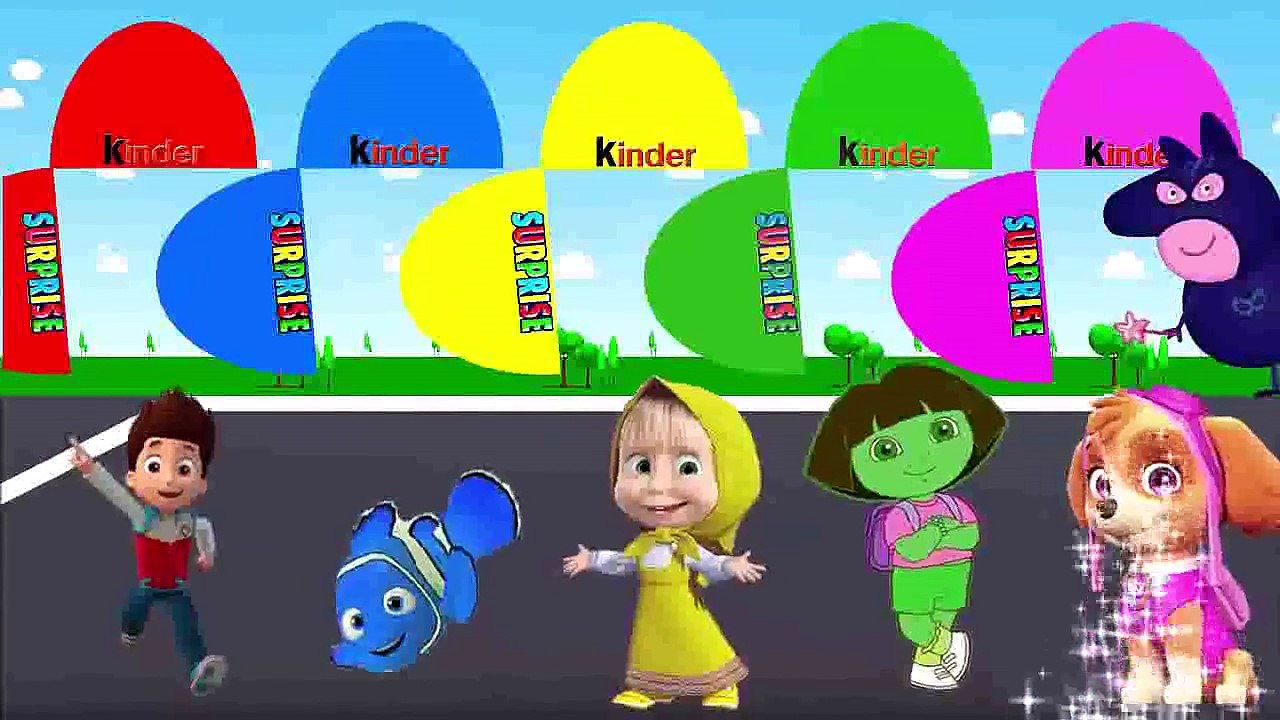 learn colors game   learn colors with colors game bida  learning colors for children