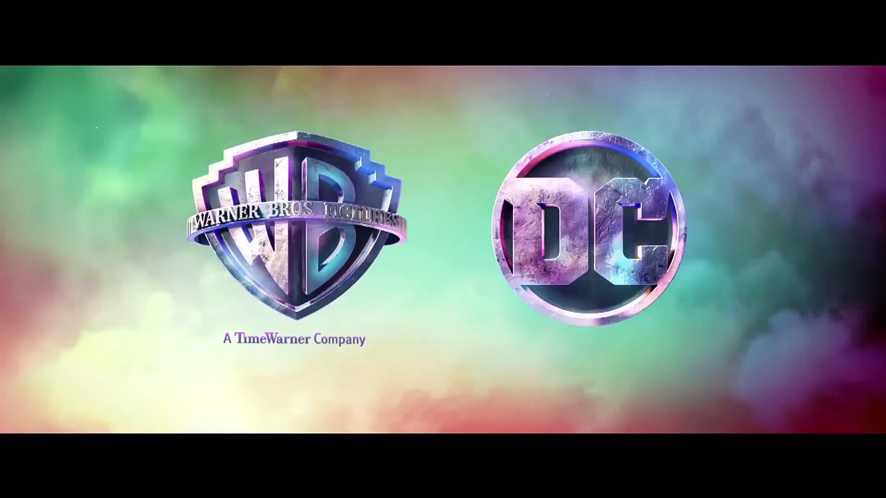 ตัวอย่างหนัง Suicide Squad (ทีมพลีชีพ มหาวายร้าย) ตัวอย่างที่4 ซับไทย-B6Z3DD-OB6g