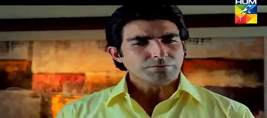Bud Gumaan Episode 78 Full Hd Hum Tv Drama 10 January 2017