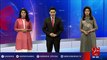 Panama Leaks case: Sheikh Rasheed media talk - 11 -01-2017 - 92NewsHD