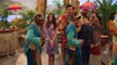 Pair Of Kings  S01 E18 Fig.ht School