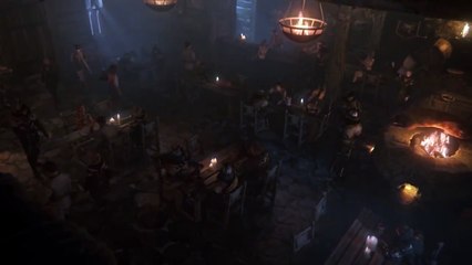 Dragon Age Inquisition - Varric-_Jwb20qYgwM