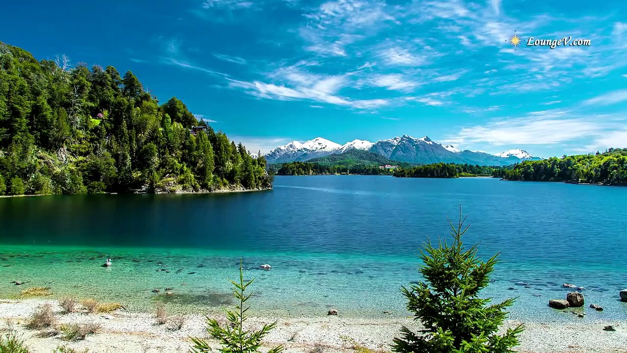 Nature Never Seen Places Never Visit Full Hd Its Amazing