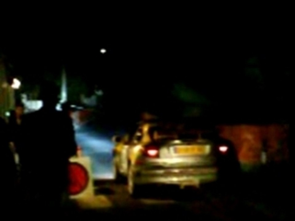 Rallye1