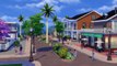 Los Sims 4 ¡A Trabajar! - Gameplay oficial - Actividad comercial-qfh0EcjlFag