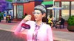 Los Sims 4 ¡A Trabajar! - Gameplay oficial de científicos-nhok3Bqee7w