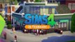 Los Sims 4 ¡A Trabajar! - Tráiler oficial de lanzamiento-X-X2S2KrYFw