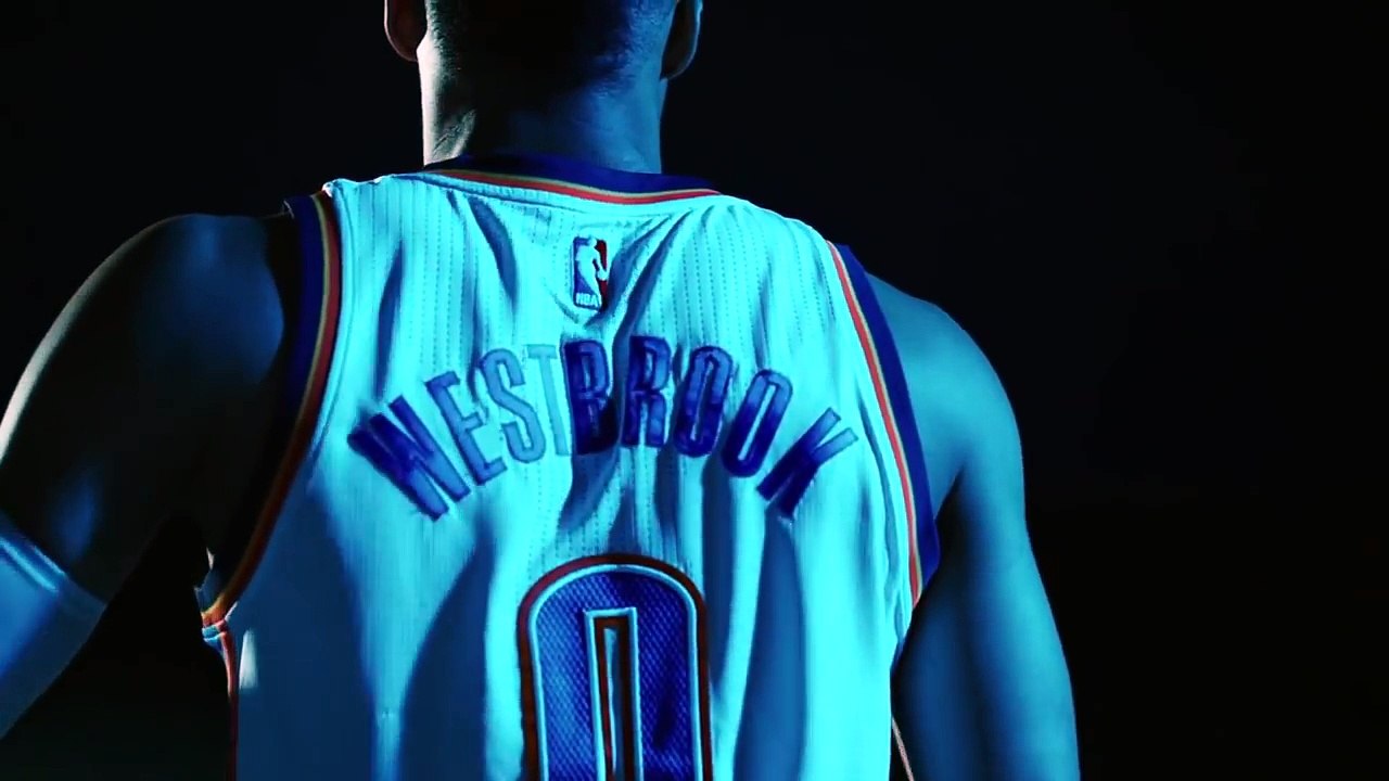 NBA LIVE 16  - Anuncio de la portada-klUZ4xDPS0M