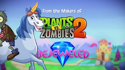 Peggle Blast - Trailer de lanzamiento-intfA4LtTyA