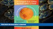 READ book The Largest U.S. Cities Named After a Food: And Other Mind-Boggling Geography Lists from