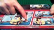 Lego cars Building Toy The best Disney Cars 3 Ever