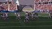 Simulación Madden NFL 15 - Denver Broncos vs New England Patriots-JDUSp28W_WA