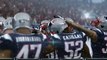 Simulación Madden NFL 15 - Indianapolis Colts vs New England Patriots-M0jT5kmnN5s