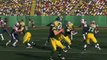 Simulación Madden NFL 15 - New England Patriots vs Green Bay Packers-eqtMJkO4cZM