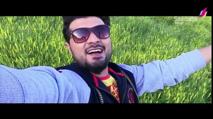 BULLEYA Official _ Nabeel Shaukat Ali _ Artist440_HIGH