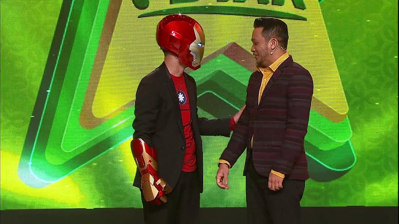 Ceria i-Star - [PROMO] Bro Amin & Uncle Acap, Juri Ceria i-Stars! Mulai 14 Oktober, 9 Malam.-CtS1vj4Hk0k