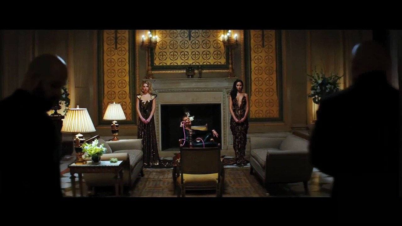 ตัวอย่างหนัง_The Last Witch Hunter (เพชฌฆาตแม่มด) ซับไทย-XkTuGz4beGc