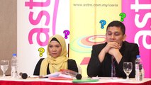 Ceria i-Star - [PROMO] Mulai 14 Oktober, 9 Malam - Kapsul 1-sLxS1Ka9f5Y