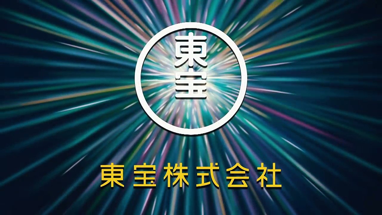 Terrace House - Closing Door - Trailer 【Fuji TV Official】-wjp57cumkfM