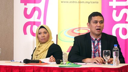 Ceria i-Star - [PROMO] Mulai 14 Oktober, 9 Malam - Kapsul 5-dPd8in4TIPs