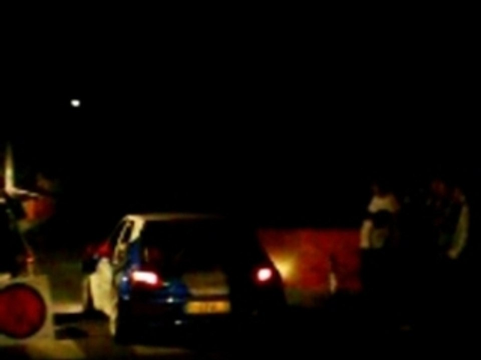 rallye2