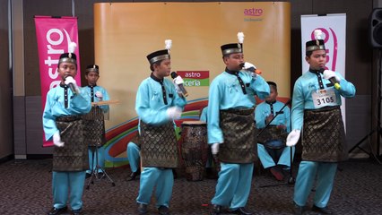 Ceria i-Star - [PROMO] Mulai 14 Oktober, 9 Malam - Kapsul 7-80FDuQOvV8E