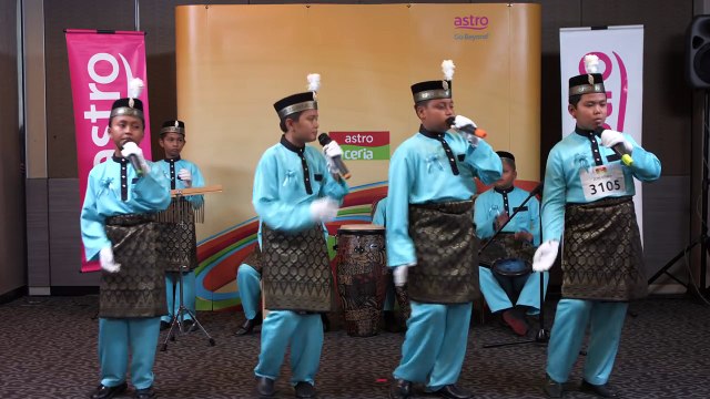 Ceria i-Star - [PROMO] Mulai 14 Oktober, 9 Malam - Kapsul 7-80FDuQOvV8E