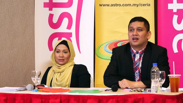 Ceria i-Star - [PROMO] Mulai 14 Oktober, 9 Malam - Kapsul 8-nHUOb0hX6QI