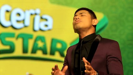 Ceria i-Star - [PROMO] Nabil & Ustaz Yeop, Pengacara Ceria i-Stars! Mulai 14 Oktober, 9 Malam.-vzvlO-QjOg8