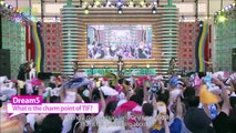 Tokyo Idol Festival 2015 Special Report & Exclusive Interview 【Fuji TV Official】-HSYI82RVvJM