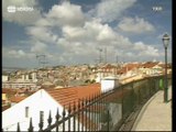 Horizontes da Memória, Mesmo em frente de Lisboa, 1999