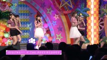 TOKYO IDOL PROJECT Introduction Movie 【Fuji TV Official】-oKdP0j2hyrU