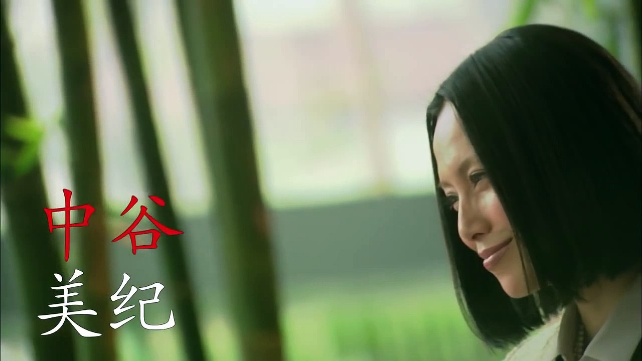 代打写手【Fuji TV Official】-hXncDTrQSYA