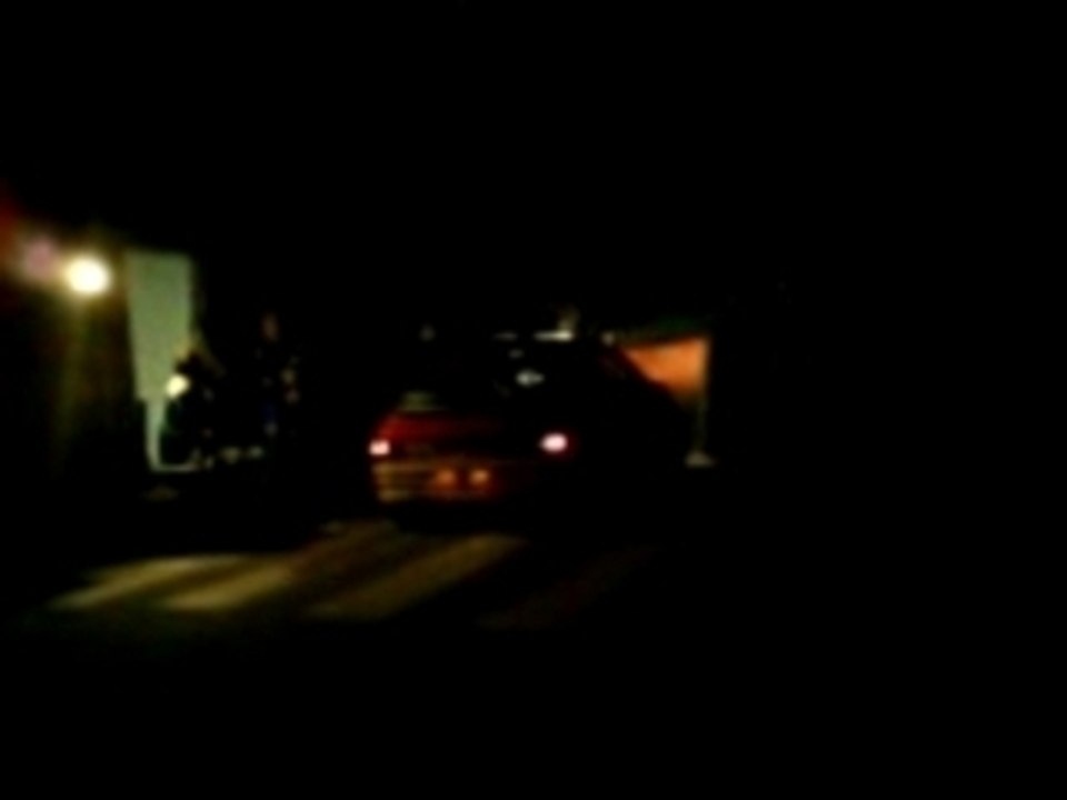 rallye3