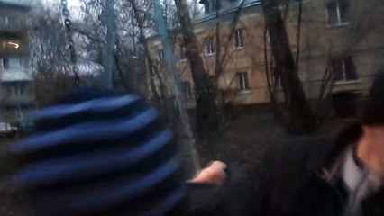 Коктейльное дело