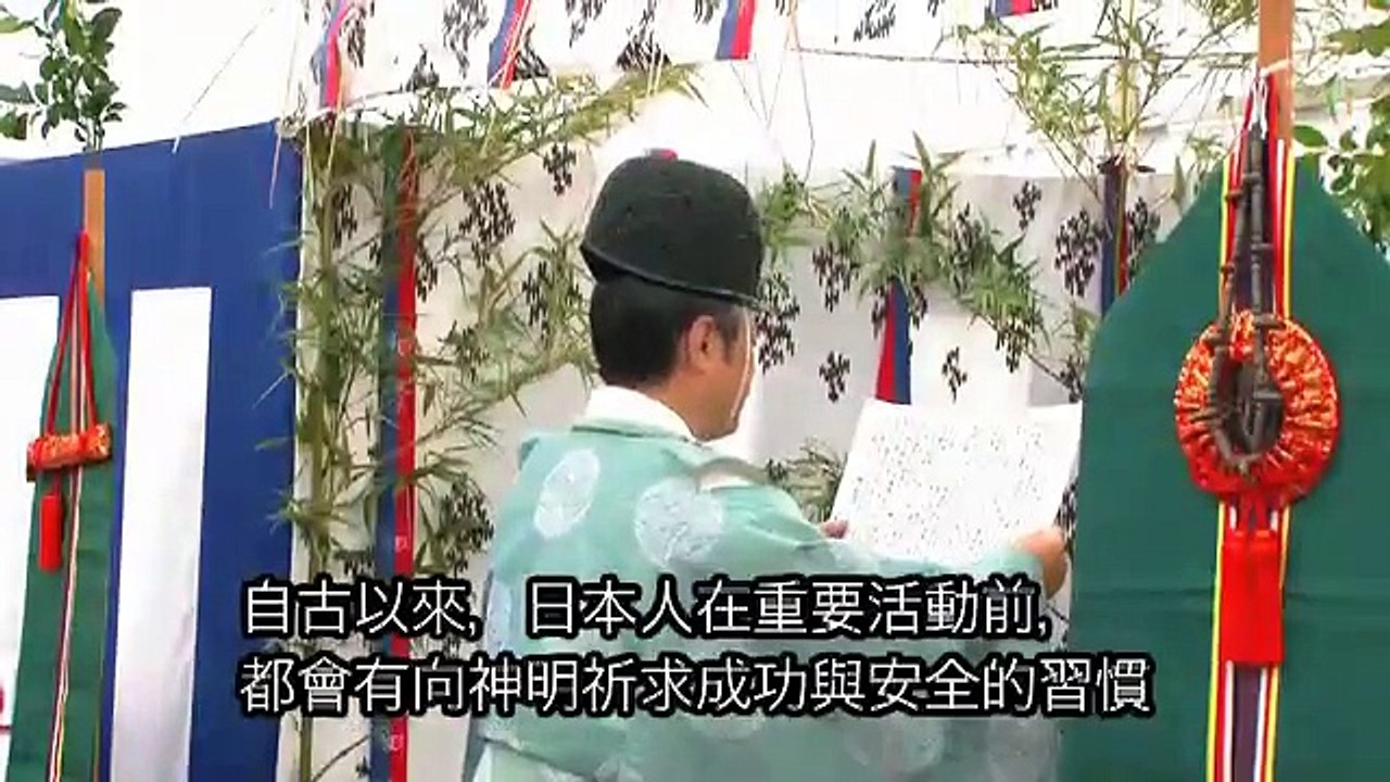 大家的‧台場夢大陸2016 安全祈願祭【Fuji TV Official】-vbTytCjGLPQ