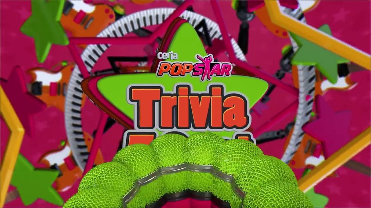Ceria Popstar 2016 - Trivia 5 Saat - Rezza & Jun-RtaSDzeOpeA