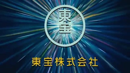 Climbing to Spring Trailer 【Fuji TV Official】-5bXiqlOWQEk