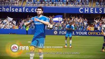 FIFA15 - Gameplay - Emoción e intensidad--SS6WhEUXNY