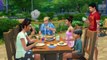 Los Sims 4 - Más inteligentes y más extraños-eWk5wEvayjs