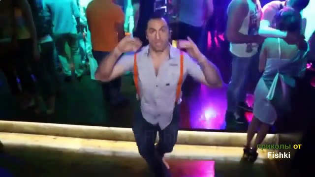 ПРИКОЛЬНЫЕ ТАНЦЫ СМЕШНЫЕ ТАНЦЫ ТАНЦЫ ЛУЧШЕЕ ЗАЖИГАТЕЛЬНЫЙ ТАНЕЦ