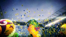 2014 FIFA World Cup Brazil - Trailer de gameplay-X4LVE4duEz0