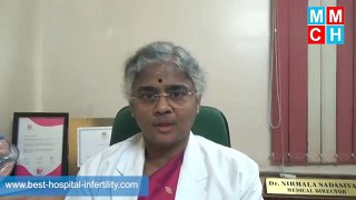 Test Tube Baby Process In Tamilnadu - Blastocyst Culture In India