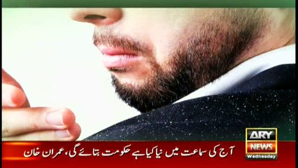 Tips to Keep Your Hair Healthy at Any Length